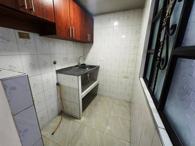 Casa en venta en Kennedy Central, Bogotá · foto 24 de 24