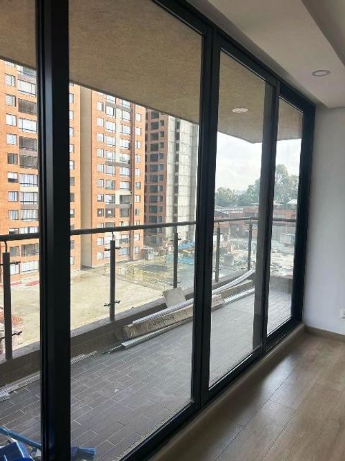 Apartamento en venta en Montevideo, Bogotá · foto 2 de 22
