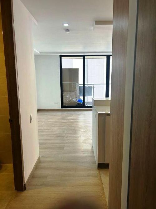 Apartamento en venta en Montevideo, Bogotá · foto 4 de 22