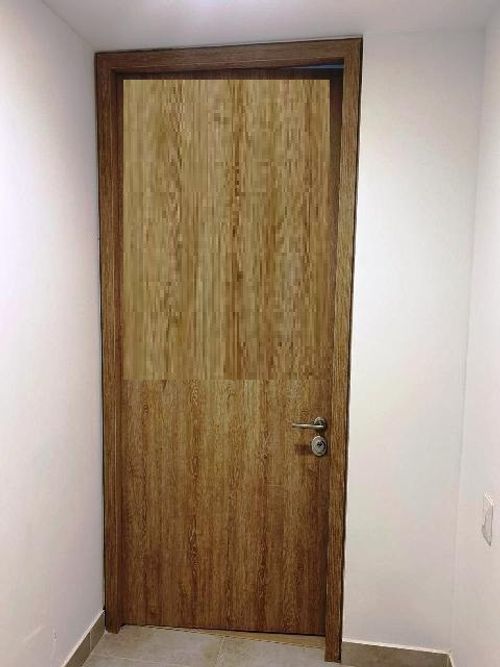 Apartamento en venta en Montevideo, Bogotá · foto 5 de 22