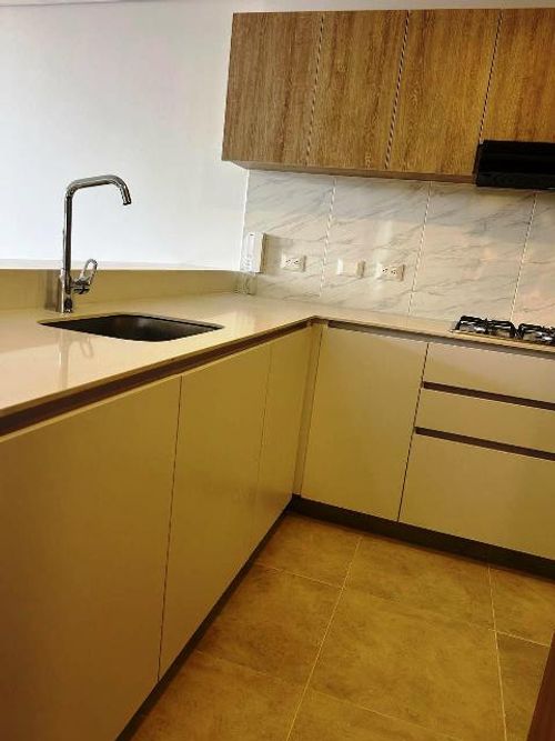 Apartamento en venta en Montevideo, Bogotá · foto 7 de 22