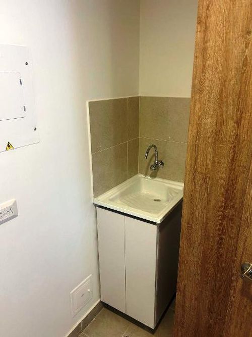 Apartamento en venta en Montevideo, Bogotá · foto 11 de 22