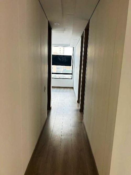 Apartamento en venta en Montevideo, Bogotá · foto 12 de 22