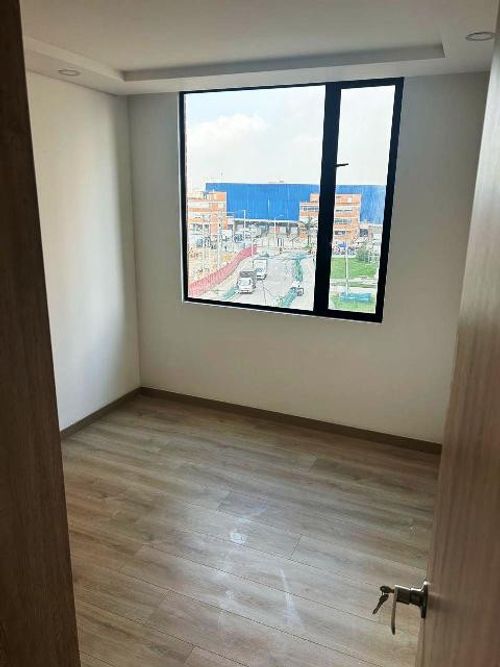 Apartamento en venta en Montevideo, Bogotá · foto 13 de 22