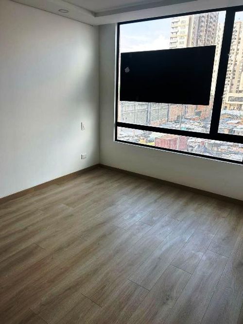 Apartamento en venta en Montevideo, Bogotá · foto 14 de 22