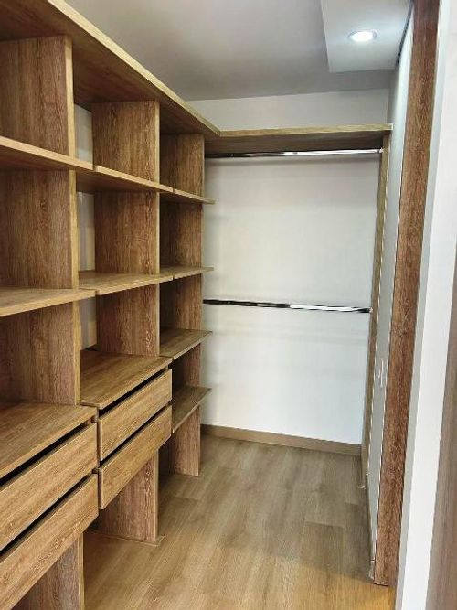 Apartamento en venta en Montevideo, Bogotá · foto 15 de 22