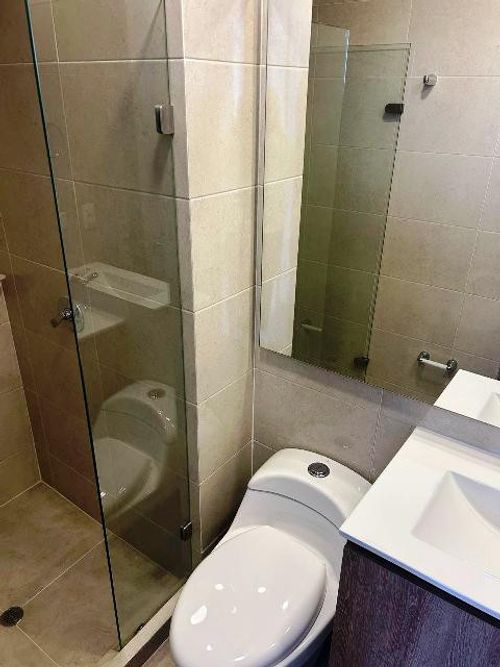 Apartamento en venta en Montevideo, Bogotá · foto 17 de 22