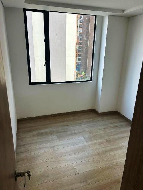 Apartamento en venta en Montevideo, Bogotá · foto 18 de 22