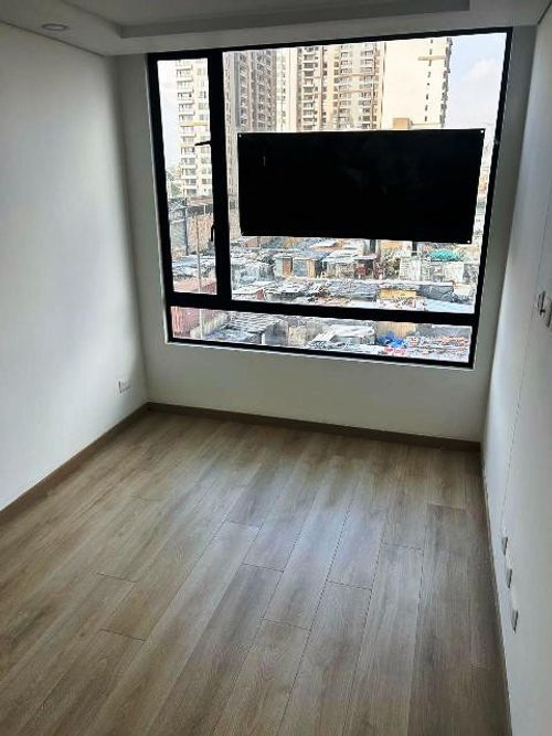 Apartamento en venta en Montevideo, Bogotá · foto 19 de 22