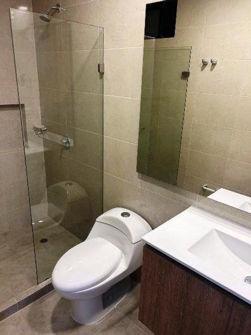 Apartamento en venta en Montevideo, Bogotá · foto 20 de 22