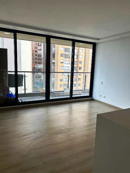 Apartamento en venta en Montevideo, Bogotá · foto 21 de 22