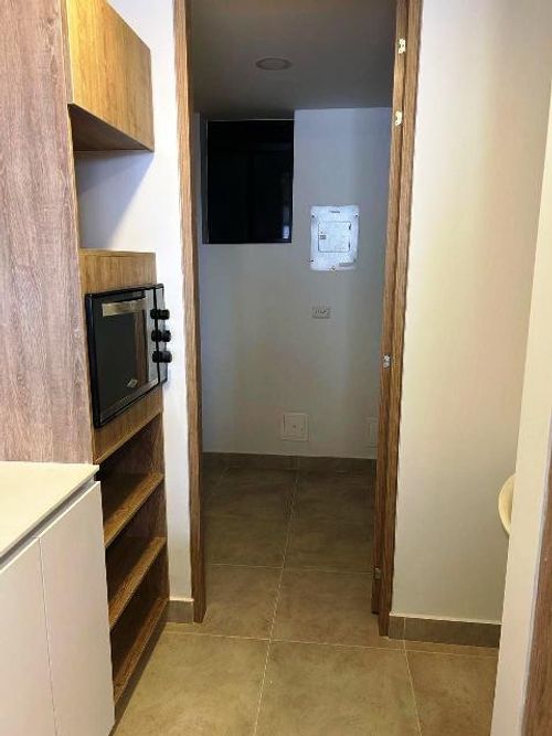 Apartamento en venta en Montevideo, Bogotá · foto 22 de 22