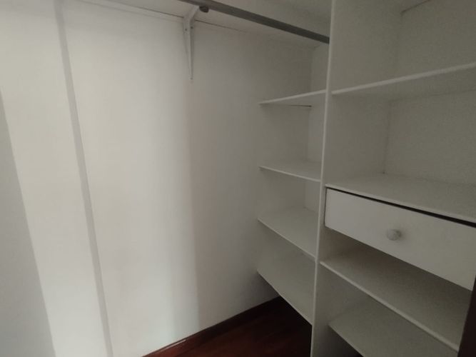 Apartamento de 3 alcobas en arriendo en Loma Del Escobero, Envigado, 150 m² · foto 6 de 13