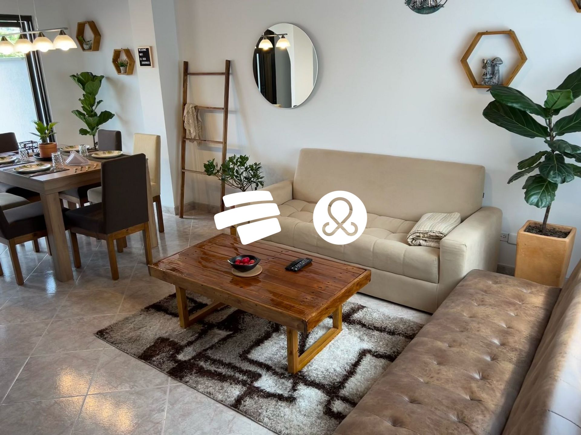 Apartamento en Venta en Zona centro, Envigado