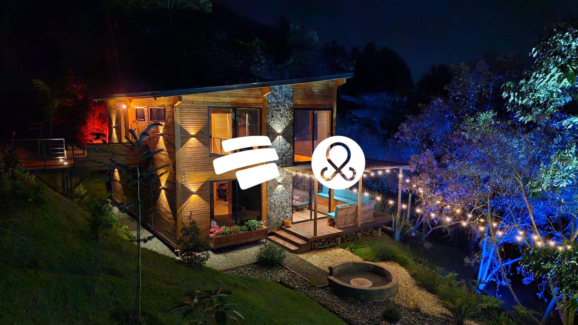 Casa en Venta en La doctora, Sabaneta