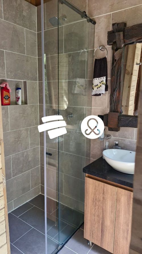 Casa de 3 alcobas en venta en La Doctora, Sabaneta · foto 7 de 24