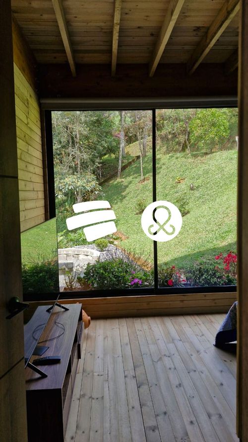 Casa de 3 alcobas en venta en La Doctora, Sabaneta · foto 8 de 24