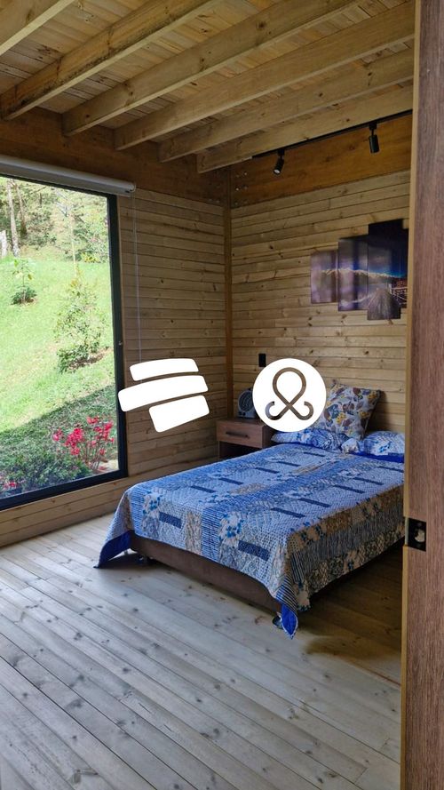 Casa de 3 alcobas en venta en La Doctora, Sabaneta · foto 9 de 24