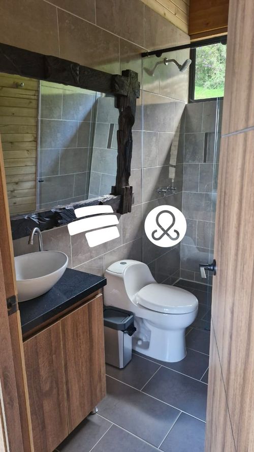 Casa de 3 alcobas en venta en La Doctora, Sabaneta · foto 10 de 24