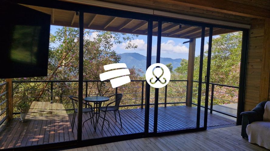 Casa de 3 alcobas en venta en La Doctora, Sabaneta · foto 13 de 24