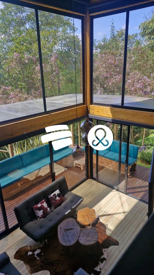 Casa de 3 alcobas en venta en La Doctora, Sabaneta · foto 14 de 24