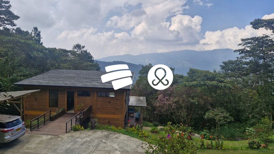 Casa de 3 alcobas en venta en La Doctora, Sabaneta · foto 21 de 24