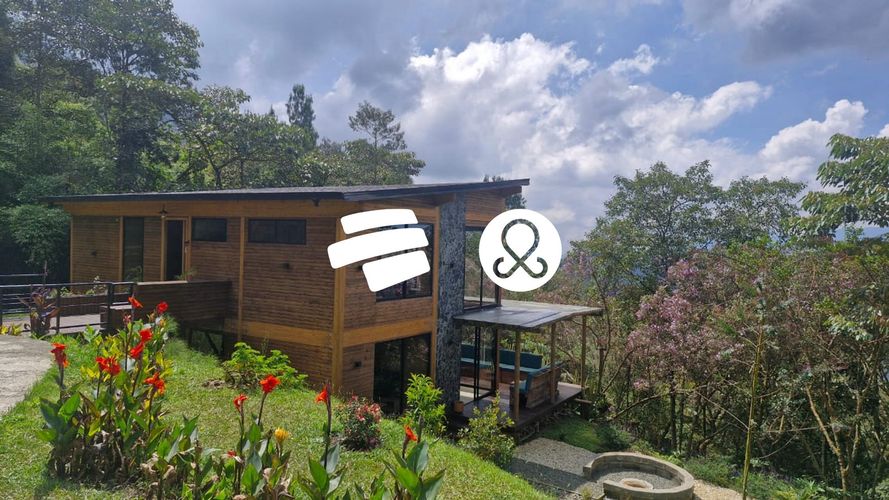 Casa de 3 alcobas en venta en La Doctora, Sabaneta · foto 22 de 24