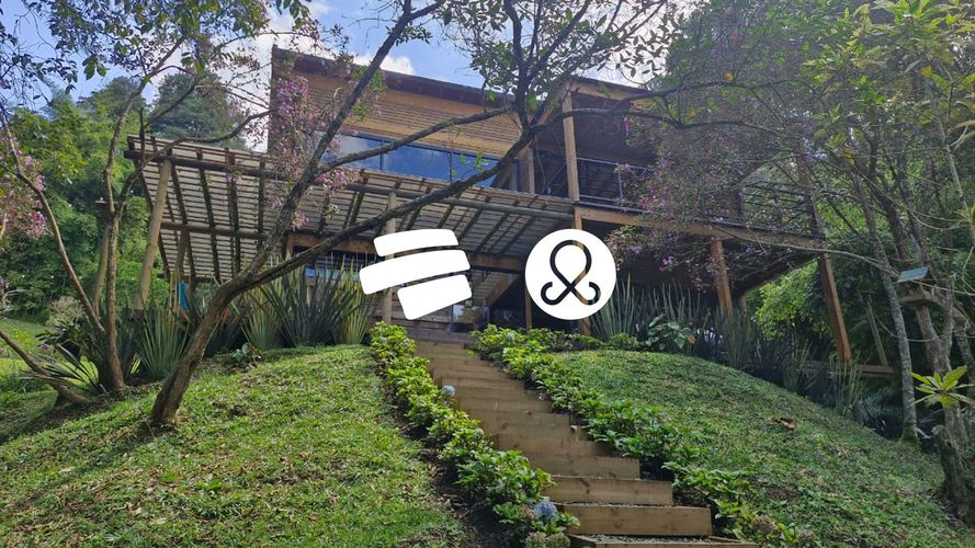 Casa de 3 alcobas en venta en La Doctora, Sabaneta · foto 24 de 24