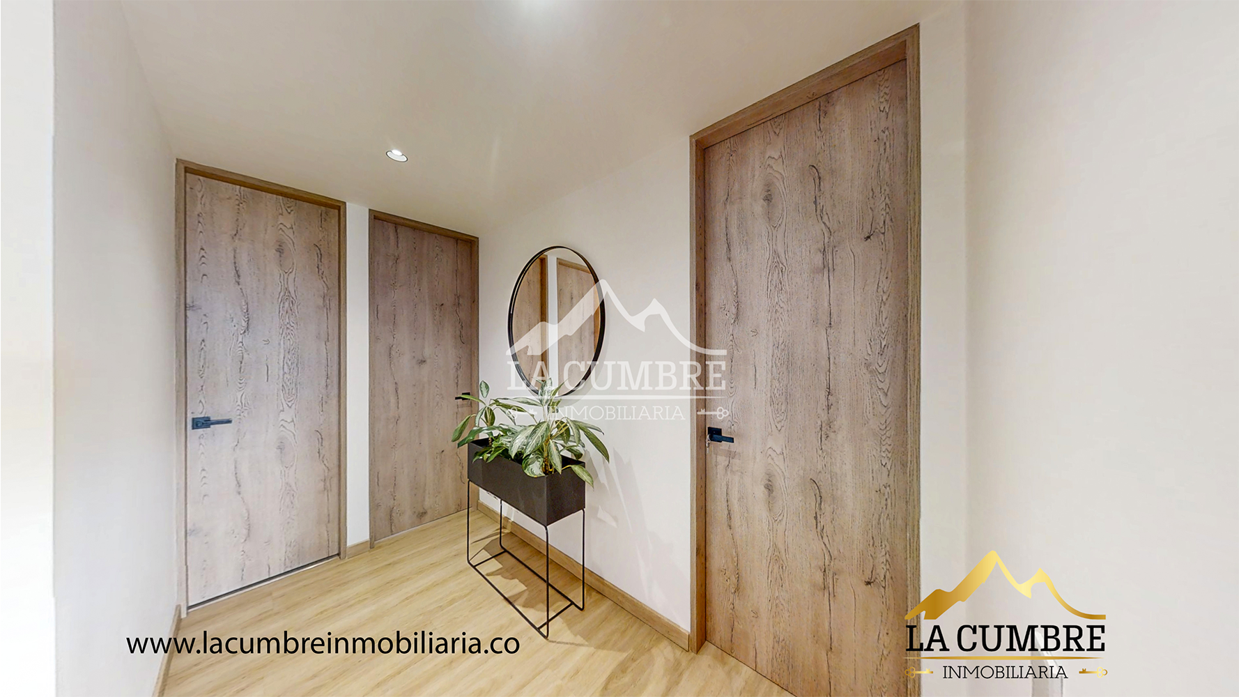 Apartamento en arriendo en El Poblado, Medellín · foto 9 de 16