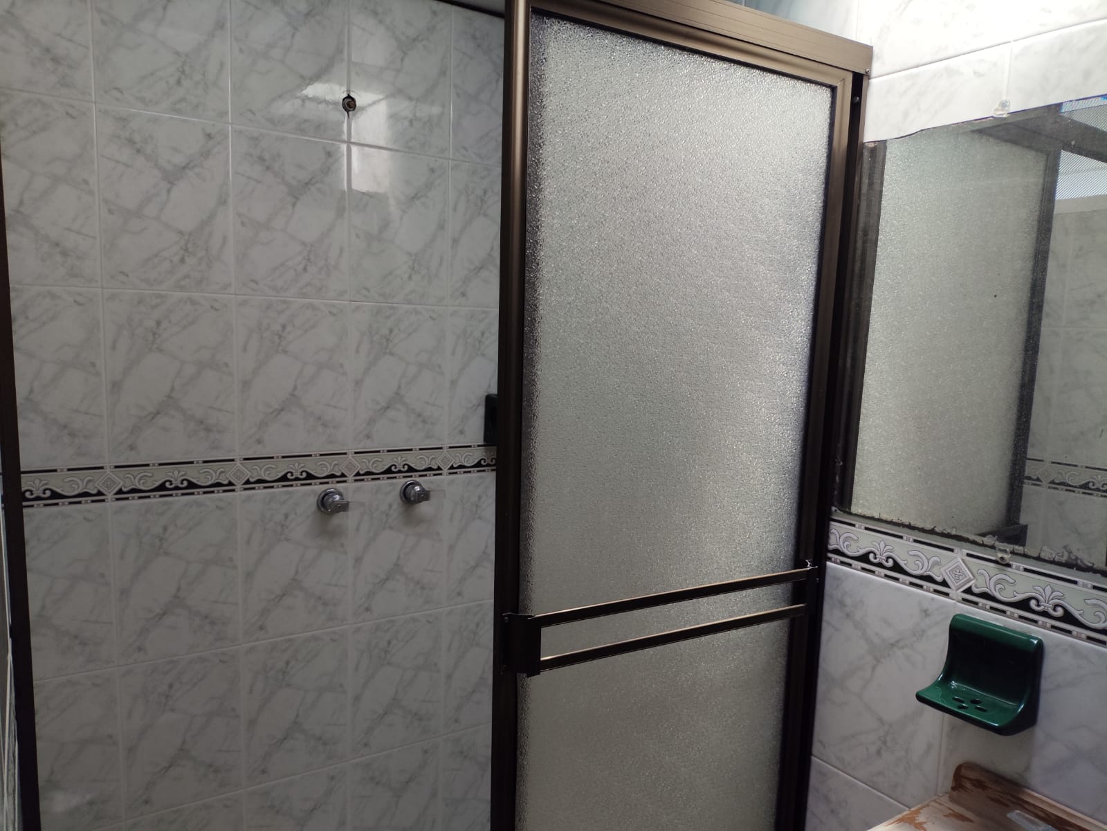 Apartamento en venta en Robledo, Medellín · foto 15 de 19