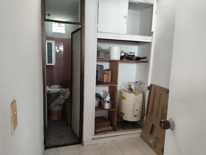 Apartamento en venta en Robledo, Medellín · foto 17 de 19