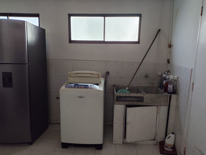 Apartamento en venta en Robledo, Medellín · foto 18 de 19