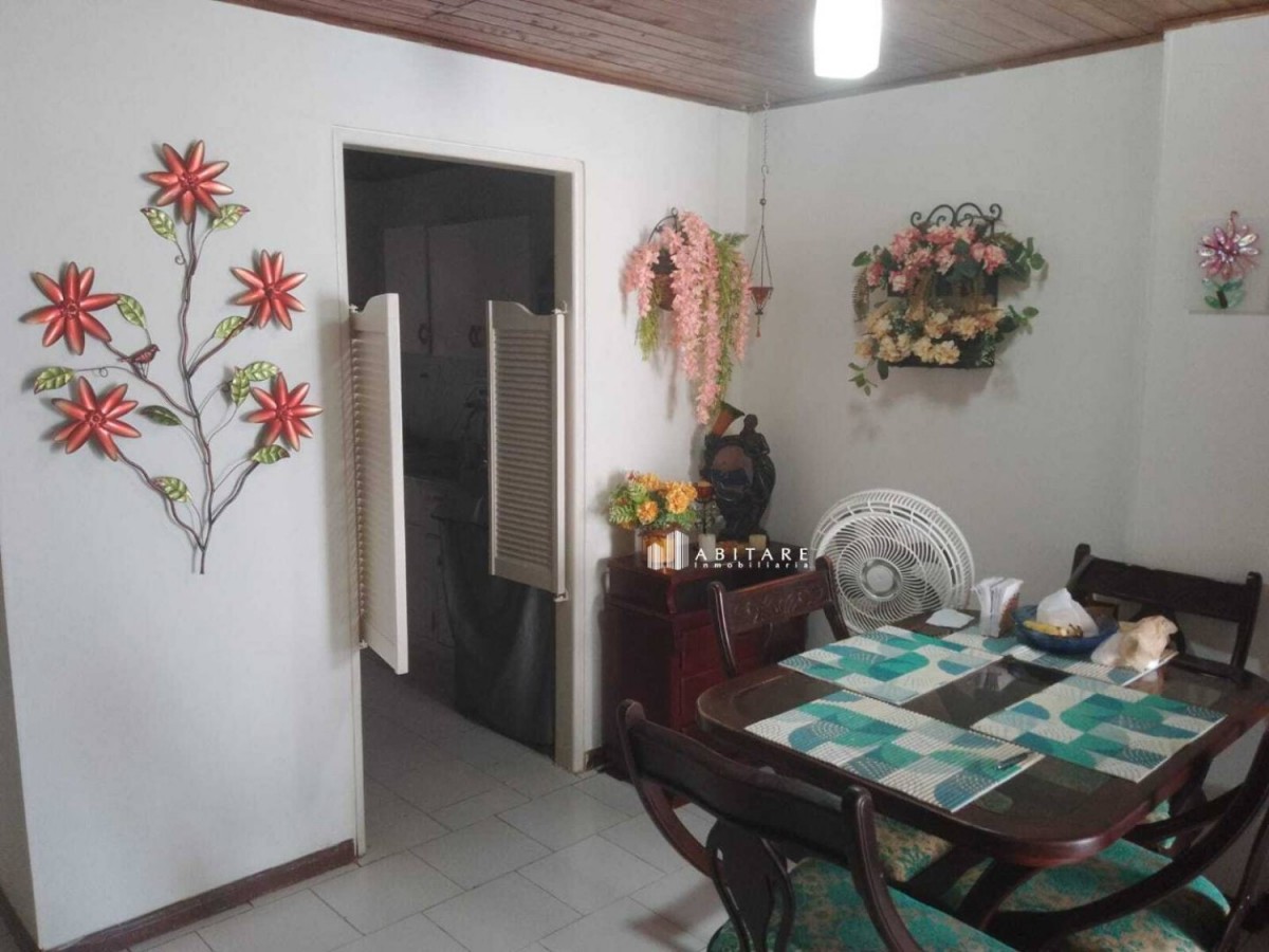 Apartamento en venta en Pie De La Popa, Cartagena · foto 2 de 10