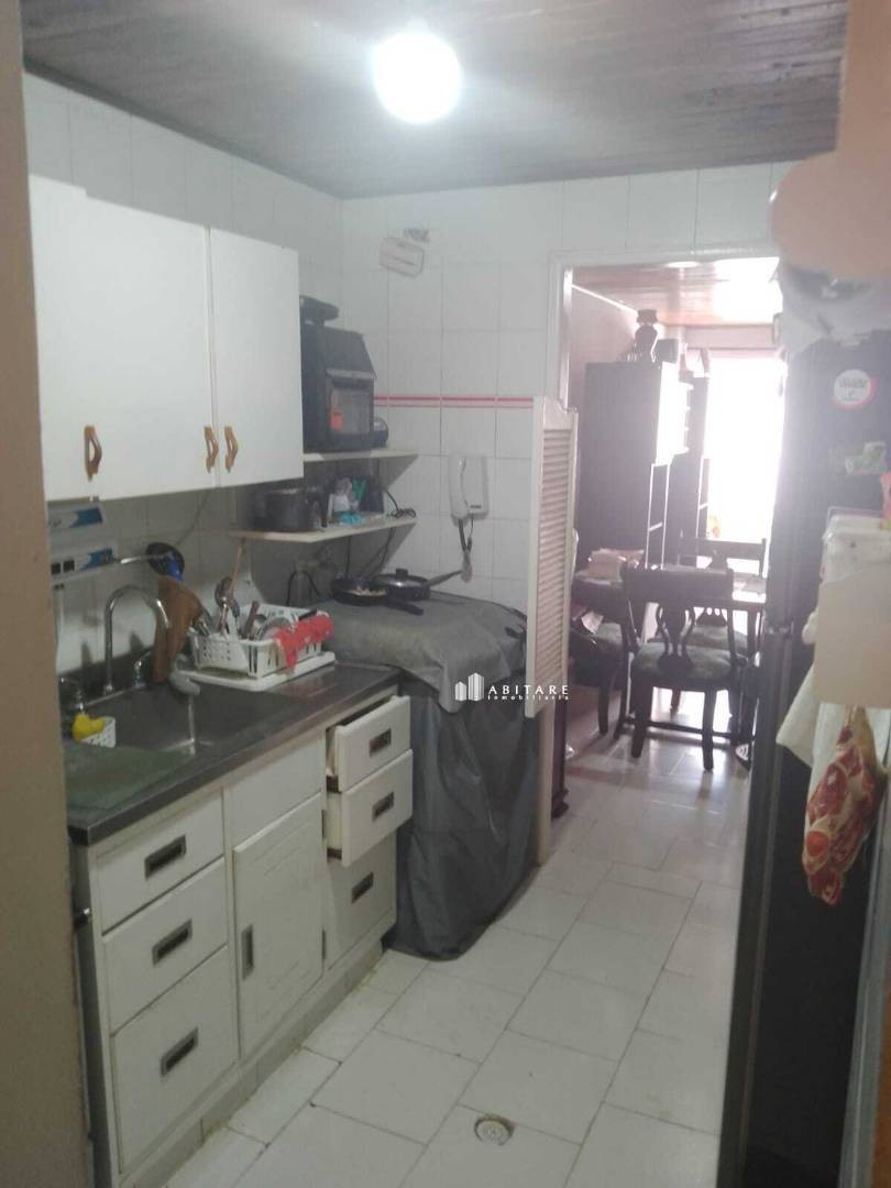 Apartamento en venta en Pie De La Popa, Cartagena · foto 3 de 10