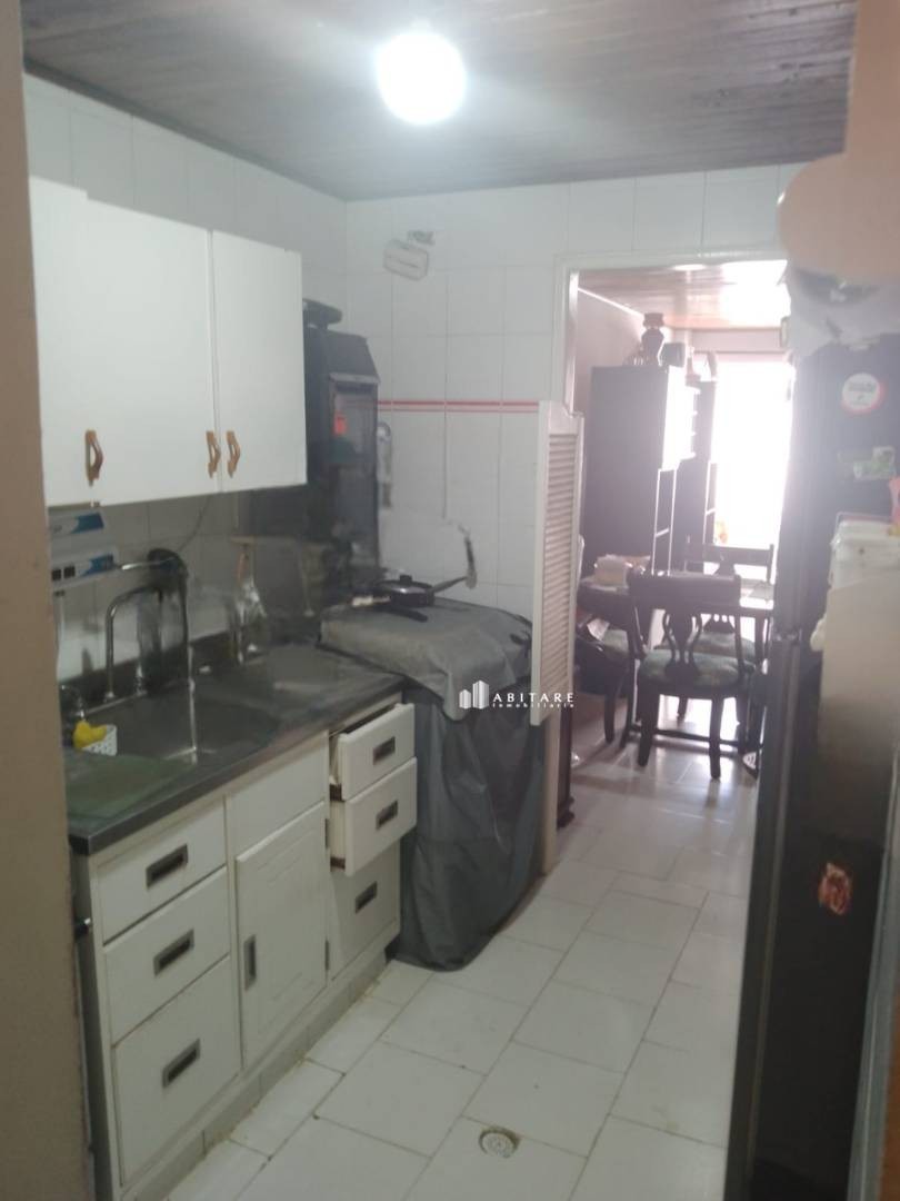 Apartamento en venta en Pie De La Popa, Cartagena · foto 4 de 10