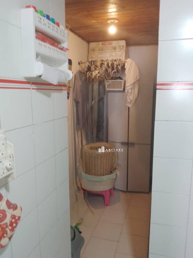 Apartamento en venta en Pie De La Popa, Cartagena · foto 6 de 10