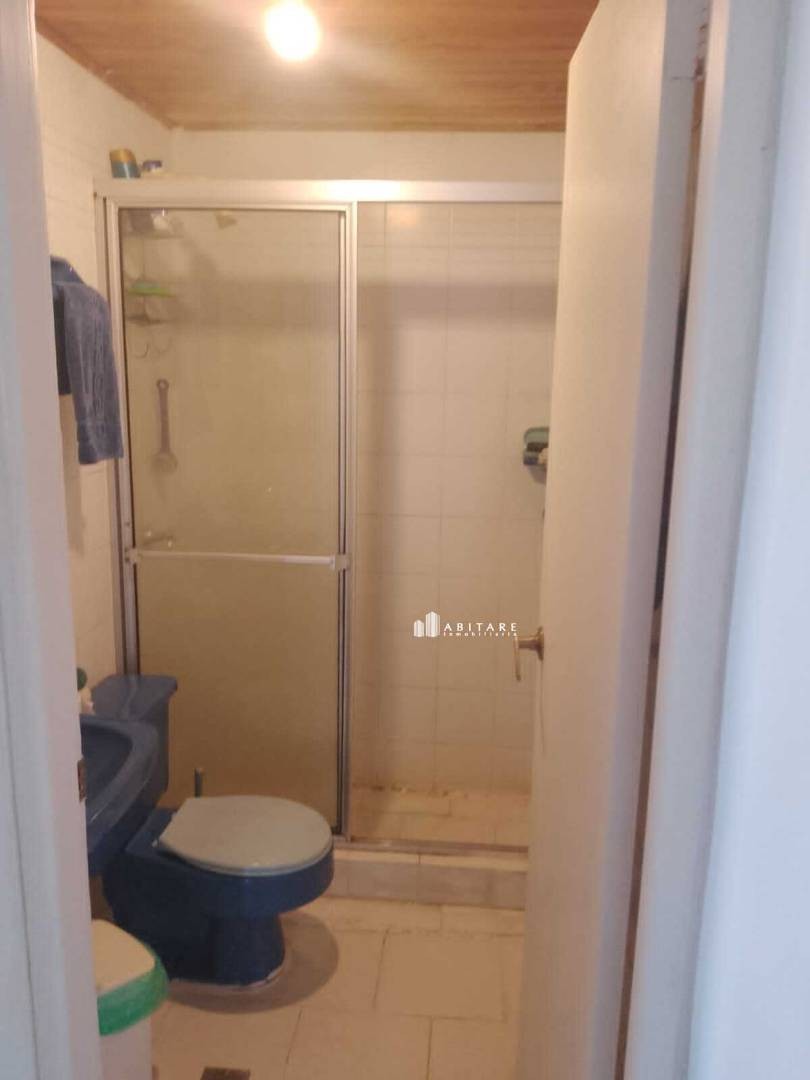 Apartamento en venta en Pie De La Popa, Cartagena · foto 7 de 10