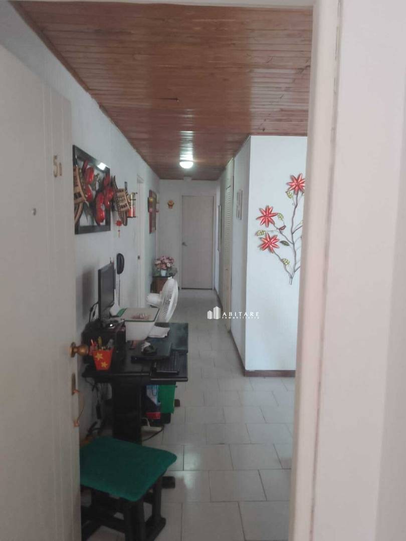 Apartamento en venta en Pie De La Popa, Cartagena · foto 8 de 10