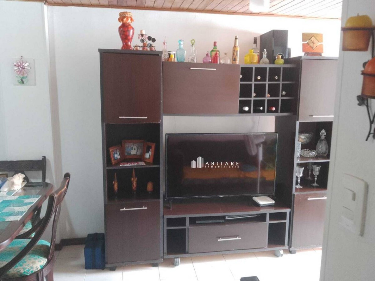 Apartamento en venta en Pie De La Popa, Cartagena · foto 9 de 10