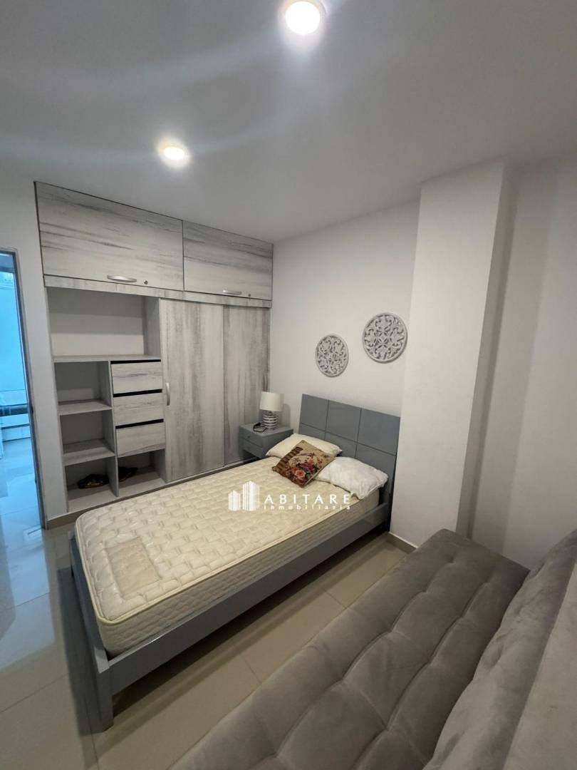 Apartamento en venta en El Recreo, Cartagena · foto 3 de 15