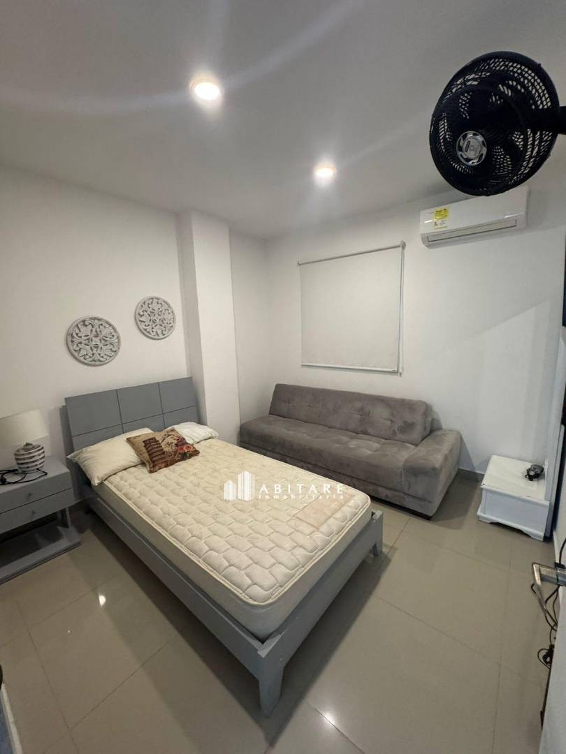 Apartamento en venta en El Recreo, Cartagena · foto 4 de 15