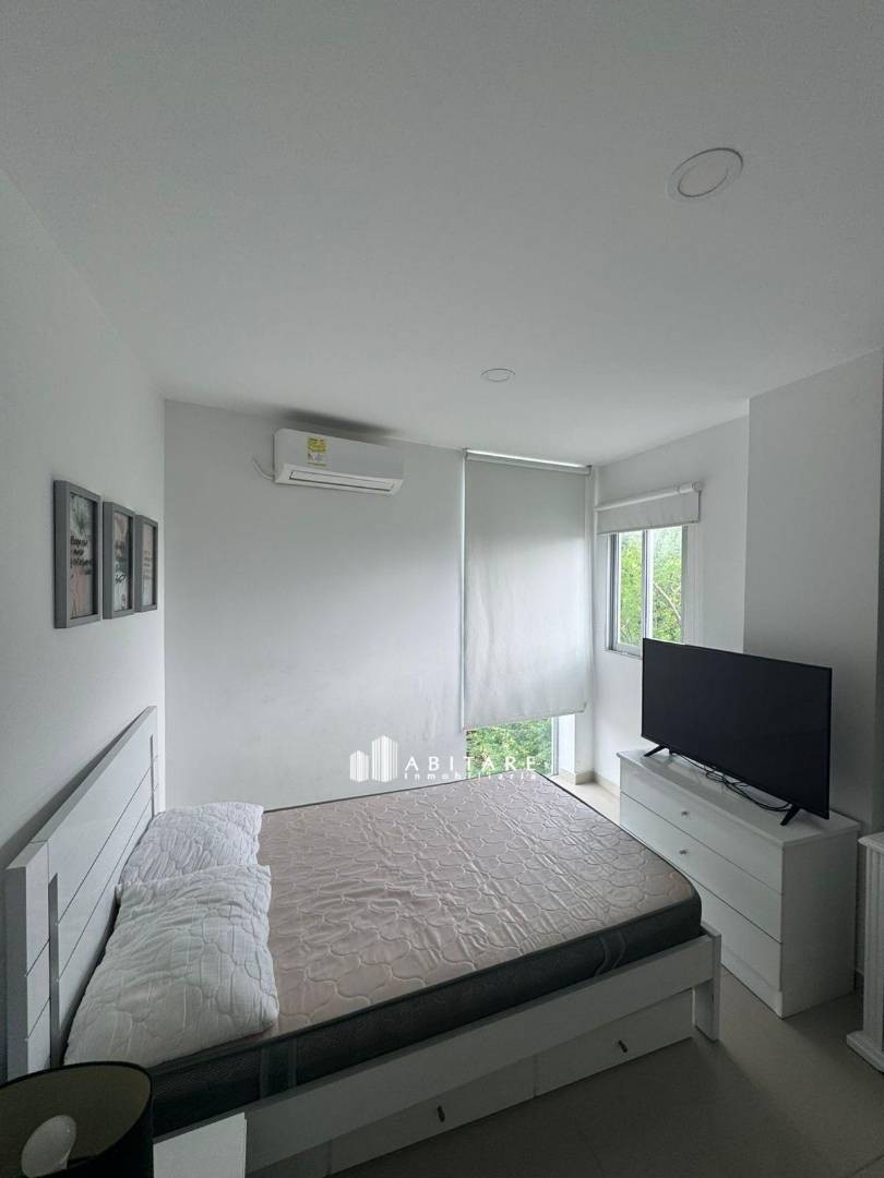 Apartamento en venta en El Recreo, Cartagena · foto 11 de 15