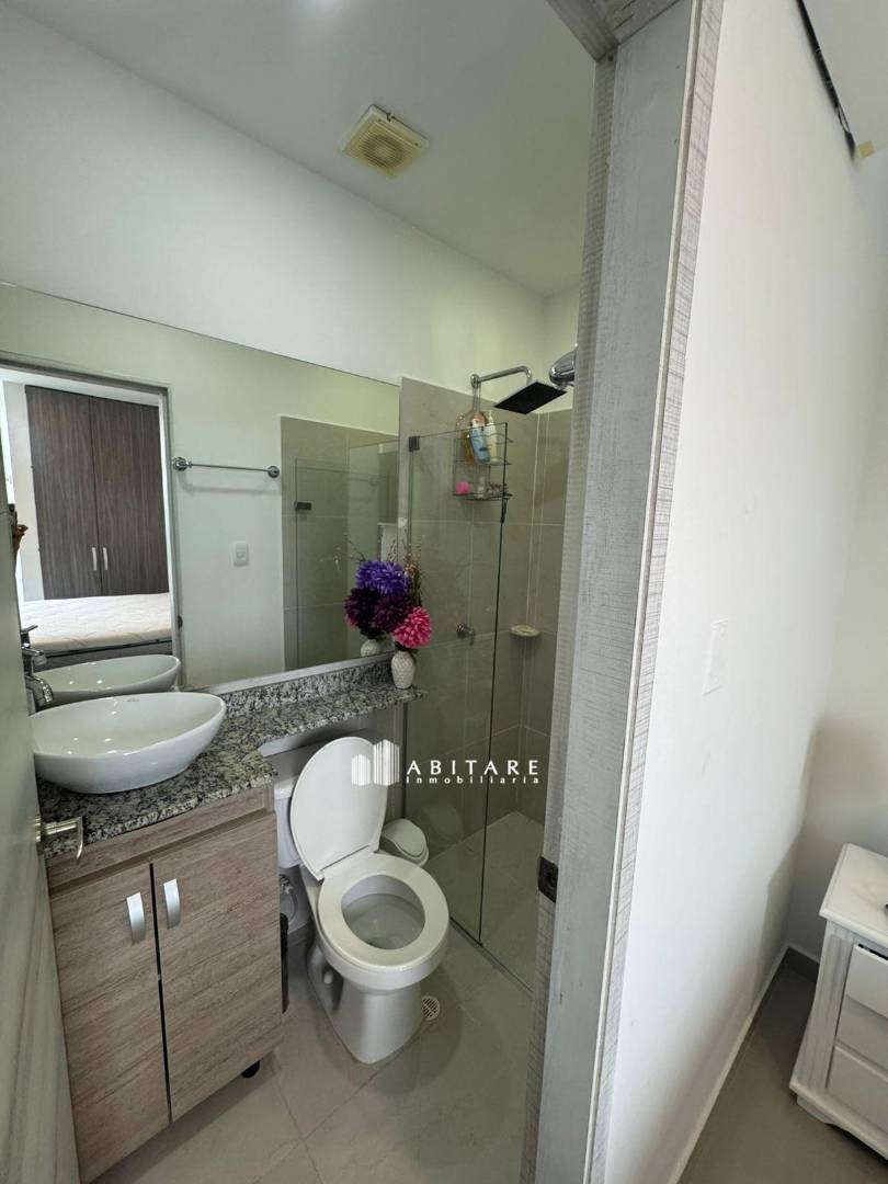 Apartamento en venta en El Recreo, Cartagena · foto 13 de 15