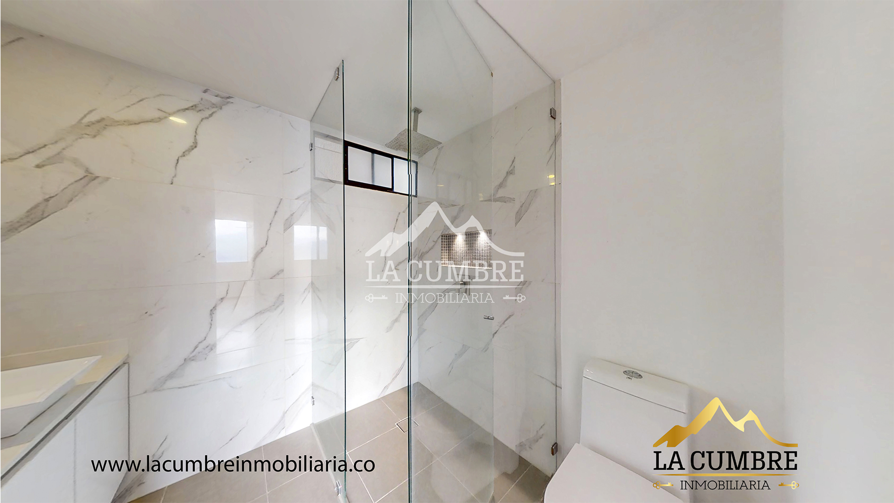 Apartamento en venta en Las Brujas, Envigado · foto 12 de 17