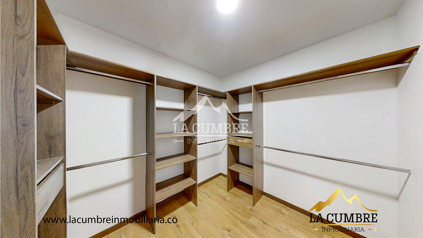 Apartamento en venta en Las Brujas, Envigado · foto 13 de 17