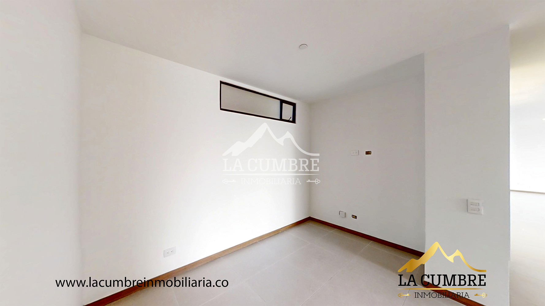 Apartamento en arriendo en Las Brujas, Envigado · foto 10 de 17
