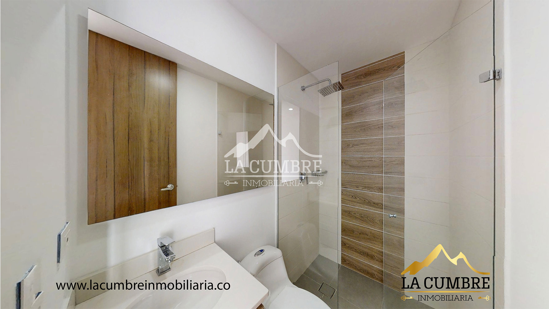 Apartamento en arriendo en Las Brujas, Envigado · foto 17 de 17