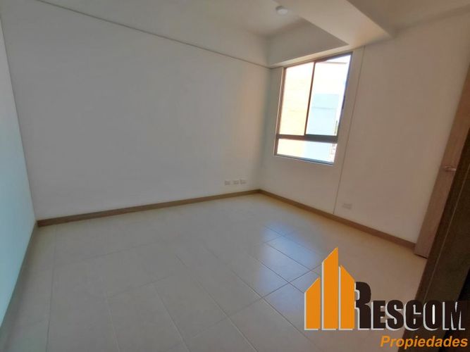 Apartamento de 2 alcobas en venta en El Porvenir, Rionegro, 75 m² · foto 13 de 23