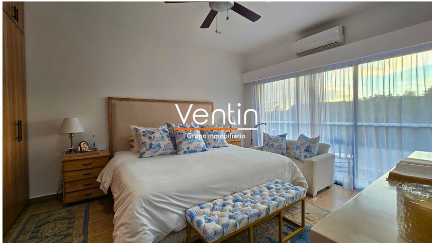 Casa de 4 alcobas en venta en Ruitoque Condominio, Floridablanca, 440 m² · foto 15 de 19