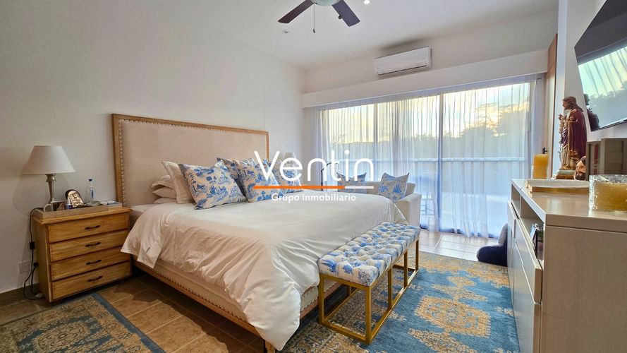 Casa de 4 alcobas en venta en Ruitoque Condominio, Floridablanca, 440 m² · foto 17 de 19